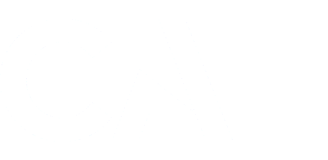 CAE