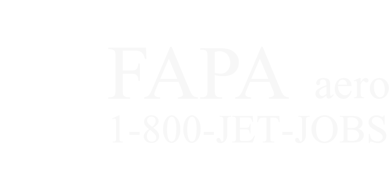 FAPA